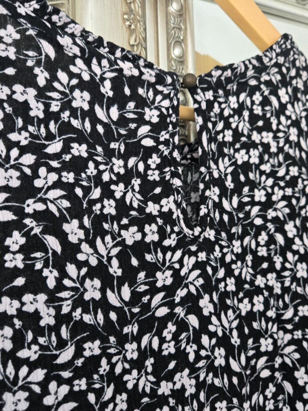 KNOX ROSE Dress - Picture 5 of 6